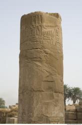 Karnak Temple Photo References #6